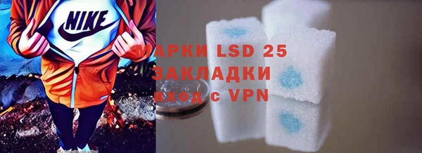 стафф Новозыбков