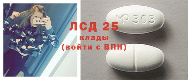 стафф Новозыбков