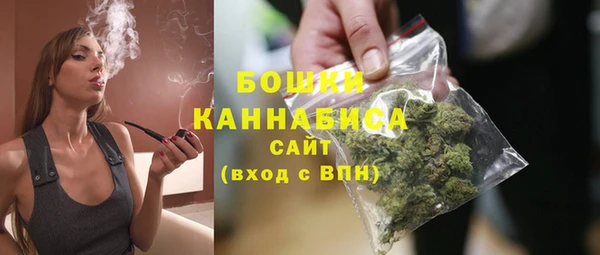 гидра Новокубанск