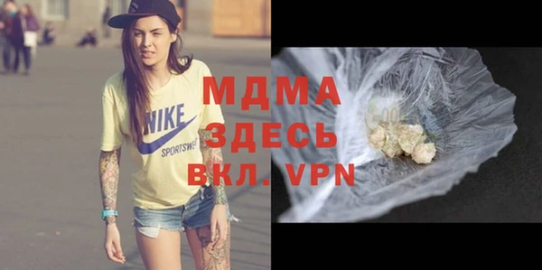 круглые Новодвинск