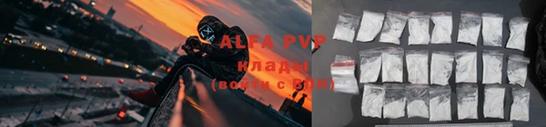 круглые Новодвинск