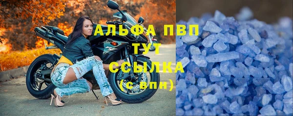круглые Новодвинск