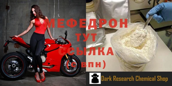 гидра Новокубанск