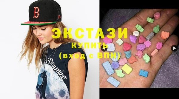 стафф Новозыбков