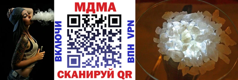 MDMA кристаллы  darknet состав  Кола 