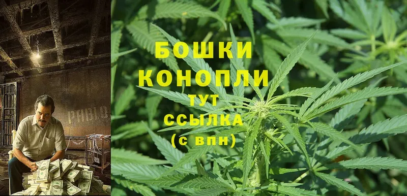 МАРИХУАНА Ganja  Кола 